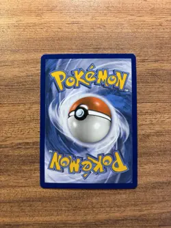 💎Surprise Box 187/214 LP Unbroken Bonds Gengar Pokemon Card - Image 2
