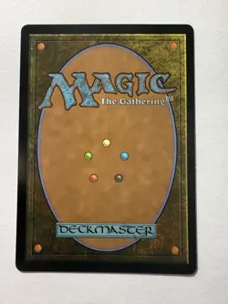 Homunculus Horde Foundations NM+ Regular - Image 3