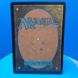 Worldly Tutor (Borderless) Dominaria Remastered Regular - Image 3