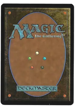 Dragon Mage - [Foil] Scourge LP - Image 2