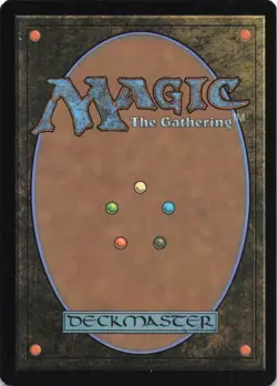 MTG Radioactive Spider (Borderless) (212) | NM Foil | Spider-Man {SPM} - Image 3