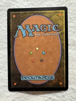 MTG - Voltaic Key - Urza's Saga - NM - Free Shipping! - Image 2