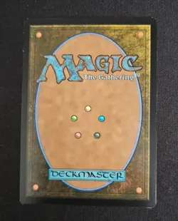 Twinflame Tyrant ENG Excellent Magic: The Gathering MTG Foundations - Image 2