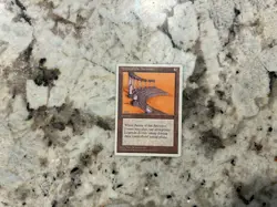 Mtg Arena Of The Ancients - Magic the Gathering Arena Of The Ancients EX - Image 1