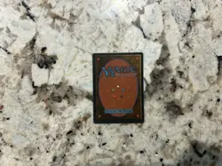 Mtg Arena Of The Ancients - Magic the Gathering Arena Of The Ancients EX - Image 2