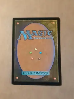 Ad Nauseam Double Masters Regular - Image 2