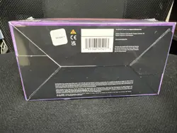 Magic The Gathering Modern Horizons 2 Set Booster Box.. 195166125213 - Image 4