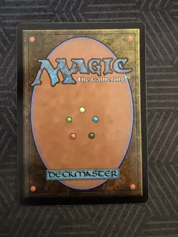 mtg reclamation sage foundations - Image 2