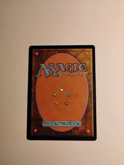 Three Tree City (Borderless) (0340) Bloomburrow Regular - Image 2