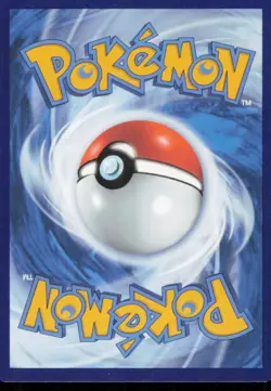 Kubfu #093/198 Reverse Holo 2021 Pokemon Chilling Reign LP - Image 2