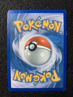 Pokemon TCG Plusle (Unleashed 36) Undaunted Two Pack Blister HGSS16 Regular... - Image 2
