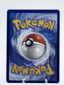 Pokemon TCG Chilling Reign Tornadus VMAX 209/198 Secret Rare - Image 2