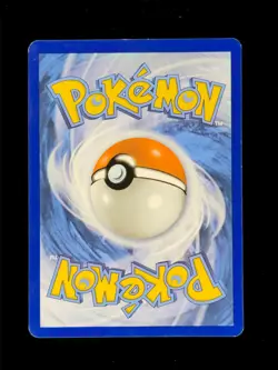 Charizard ex 215/197 Pokemon Obsidian Flames (OBF) 2023 LP+ 🔥🔥🔥 - Image 2