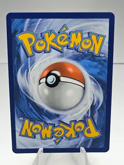 Pokemon TCG Cook Lost Origin Trainer Gallery TG25/TG30 Holo Ultra Rare - #2 - Image 2