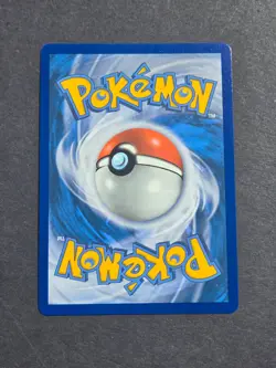 Pokemon ONIX GX 36/68 - 2019 SUN & MOON HIDDEN FATES HOLO - NM+ - Image 2