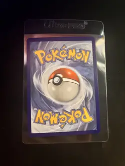 Pikachu Vmax - TG29/TG30 Lost Origin Trainer Gallery Gold Pokemon - NM/MINT - Image 2