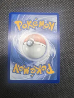 Pokemon Sealed Magneton SVP 159 Surging Sparks Full Art Holo Black Star Promo NM - Image 2