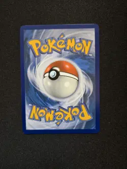 Furret 168/159 - Scarlet & Violet: Journey Together - Pokemon Card - IR - Image 2