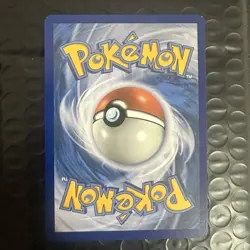 Pokemon Lot: Trainer Cards! Lana’s Aid, Cynthia’s Ambition Rainbow and Nemona - Image 2