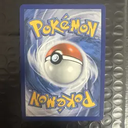 Pokemon Lot: Trainer Cards! Lana’s Aid, Cynthia’s Ambition Rainbow and Nemona - Image 4