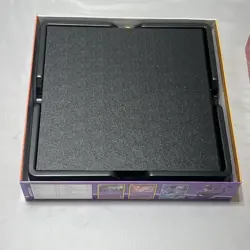 POKEMON TCG Battle Academy Trading Card Board Game Complete Charizard GX 820650807893 - Image 4