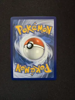 Salamence Ex 114/159 - Scarlet & Violet: Journey Together - Pokemon Card - Rare - Image 2