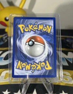 Pokemon Card Charizard 11/108 Holo Rare XY Evolutions LP+ - NM (Base Set) - Image 2