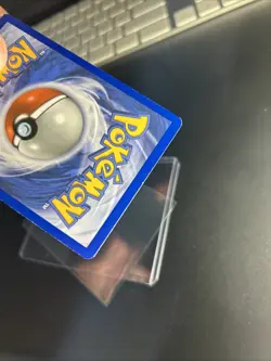 Pokemon Card Charizard 11/108 Holo Rare XY Evolutions LP+ - NM (Base Set) - Image 3