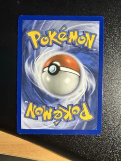 Pokemon Card Charizard 11/108 Holo Rare XY Evolutions LP+ - NM (Base Set) - Image 5