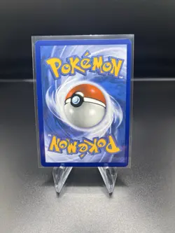Pokemon TCG: Psyduck Black Star Promo 007 Mega Evolution Cosmo Holo Foil 2 Cards - Image 3