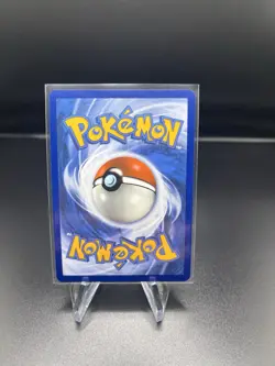 Pokemon TCG: Psyduck Black Star Promo 007 Mega Evolution Cosmo Holo Foil 2 Cards - Image 5