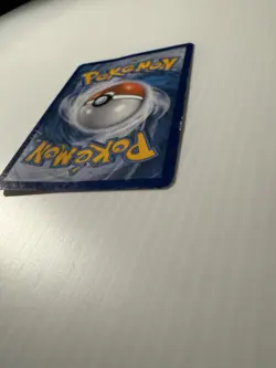 Brigette - 161/162 - Pokemon Breakthrough XY Full Art Ultra Rare Card MP - Image 5
