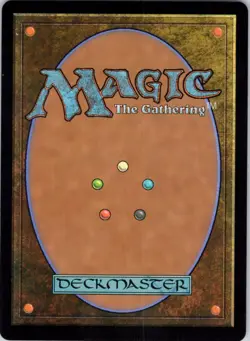 Vorinclex, Monstrous Raider (Phyrexian) 333 Kaldheim NM MTG - Image 2