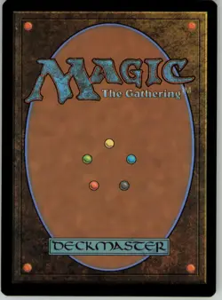 Zombie Master R Commander: Aetherdrift 46 Near Mint - Image 2