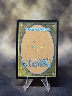 Fabricate Core Set 2010 (M10) Regular - Image 2