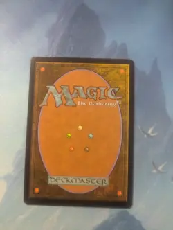 Necroskitter Eventide Regular - Image 2