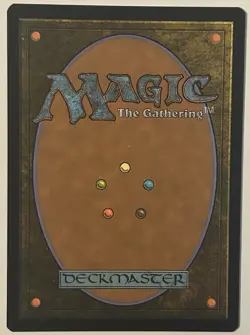 1x - Master Weaver, Web Protector Arasta of the Endless Web - FOIL BORDERLESS - Image 2