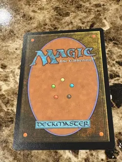 HERMIT DRUID Magic the Gathering MTG Innistrad Remastered - Image 2