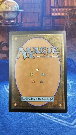 Paradox Engine Aether Revolt Regular Mythic - Image 2