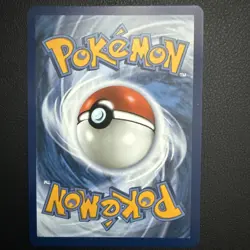 2025 Pokemon SV White Flare - WHT EN #158/086 Reshiram ex - Image 2