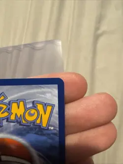 Alakazam & Riolu - Pokemon - Mega Evolution Pokemon Center ETB Promos - Image 4