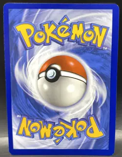Pokemon Trick or Trade Gengar 057/198 Holo Rare LP - Image 2
