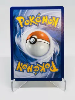 Noctuh (SVP 141) .DE Pokemon Karte | SV Black Star Promo | NM | Noctowl - Image 2