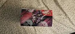 DESTINED RIVALS Pokemon TCG Scarlet Violet 36-Pack Booster Box Factory Sealed - Image 5