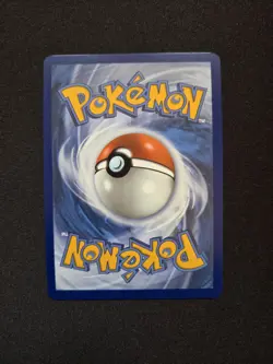 N’s Zoroark ex 185/159 SIR - Pokemon Journey Together - Pack Fresh - Image 2