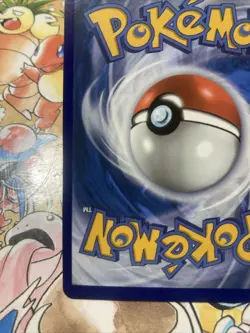 Mew VMAX 114/264 Swsh08: Fusion Strike Holo Ultra Rare Pokemon TCG - Image 5