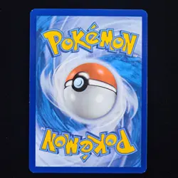 Team Rocket's Tyranitar | 096/182 | Destined Rivals | Cosmos Promo | Pokemon TCG - Image 2