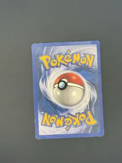Pokemon TCG Rattata Legendary Collection 89/110 Reverse Holo - Image 2
