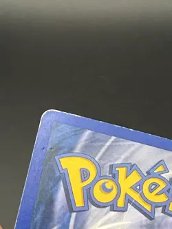 Pokemon TCG Rattata Legendary Collection 89/110 Reverse Holo - Image 5