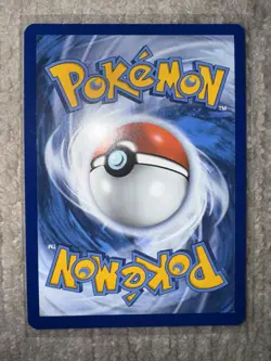 Gengar 057/198 SWSH06: Sword & Shield Chilling Reign Holo Pokemon 2021 - Image 3